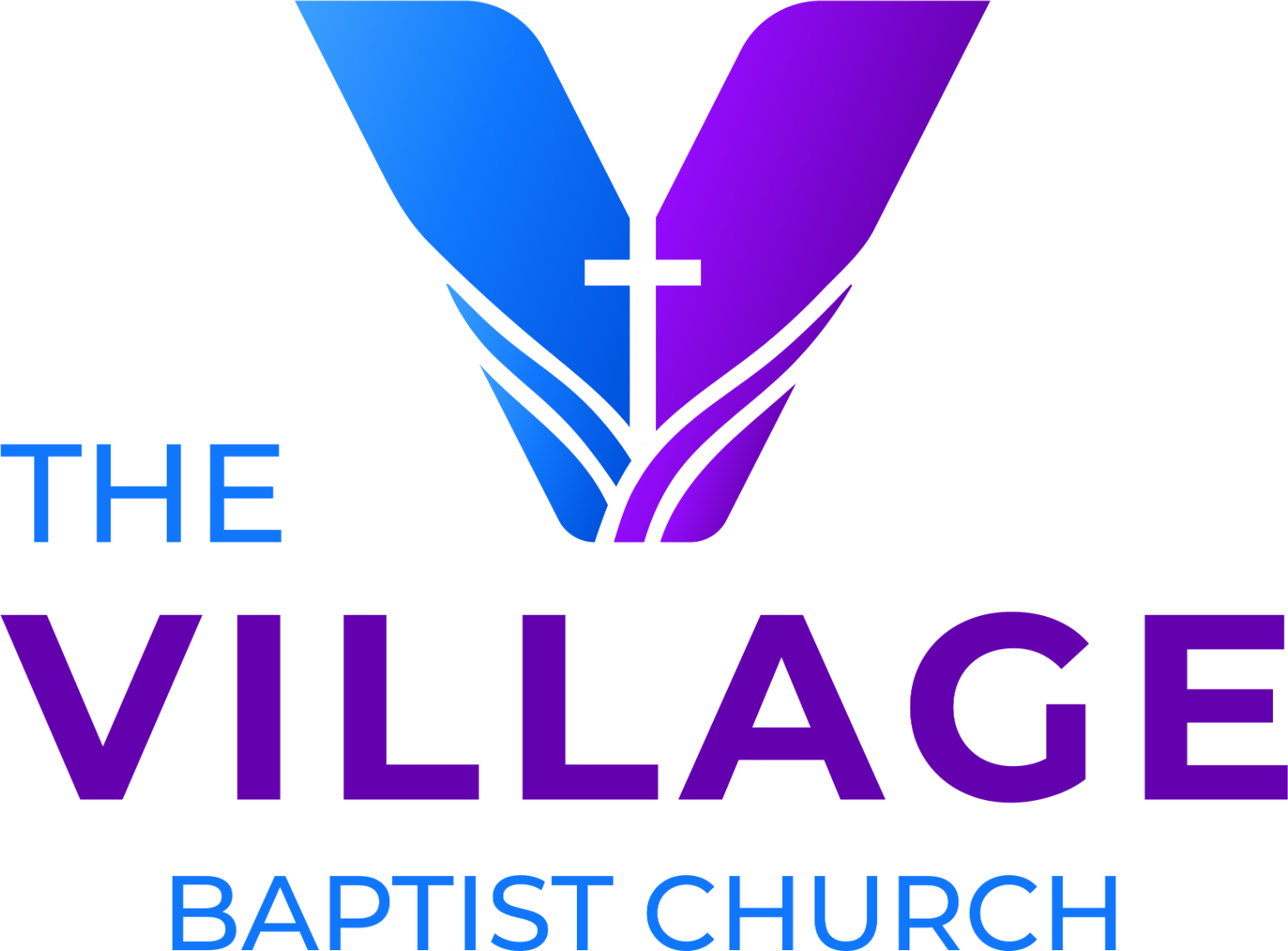 The Village Baltimore